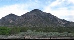 Starr Springs