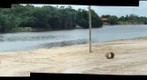 Vila Bela da Santissima Trindade