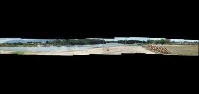 52493-400x189