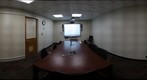 whereRU: CACC - Alcove Conference Room