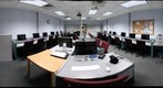 whereRU: CACC - Mac-IML