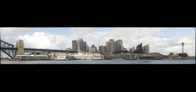 52509-400x189
