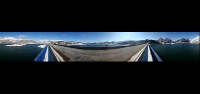 5251-400x189