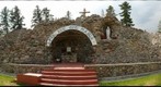 Skaro Shrine