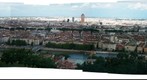 Lyon 