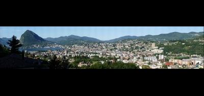 52517-400x189