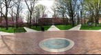 Miami University (Ohio) - The Hub