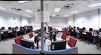 whereRU: CACC - PC-IML