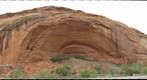 Incipient Arch