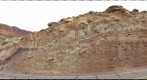Buttress Unconformities