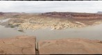 Hite Overlook 360