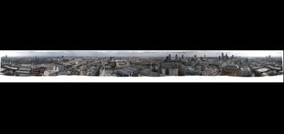 5255-400x189