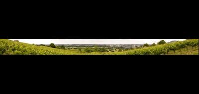 52558-400x189