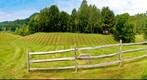 River Road