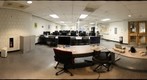 whereRU: CACC - Rutgers Student Center Lab (Front)