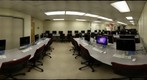 whereRU: CACC - Satellite Lab (Back)