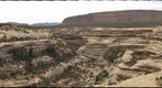 Sipapu Bridge &amp; White Canyon, Natural Bridges National Monument