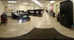 whereRU: CACC - Satellite Lab (Front)