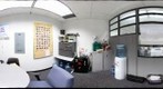 whereRU: CACC - Supervisor Back Office