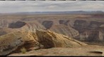 Muley Point 360