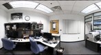 whereRU: CACC - Supervisor Office