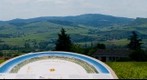 Charnay 71000 France