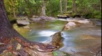 Another small falls
