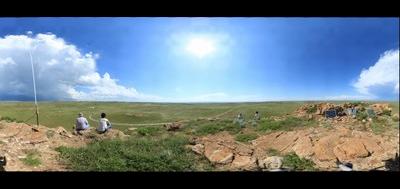 52588-400x189
