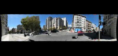 526-400x189