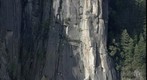 Yosemite, The Rostrum