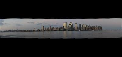 52623-400x189