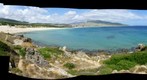 Playa de Bolonia