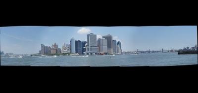 52630-400x189