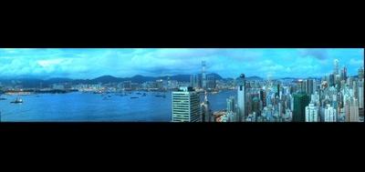 52631-400x189