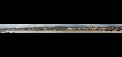 52632-400x189