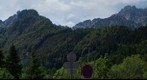 Loiblpass