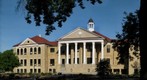 Picken Hall, FHSU