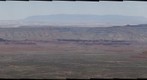 Raplee Anticline from Moki Dugway