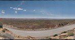 Moki Dugway 360