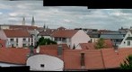 VomScheiner