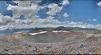 Lassen Park cinder cone 2