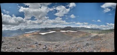 52668-400x189