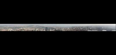 52670-400x189