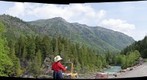 Plein Air Paint Out
