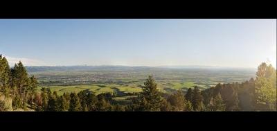 52688-400x189