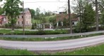 Sachsen Rallye 2008 (Saxony Rally)
