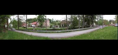 5269-400x189