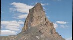 Agathla Peak