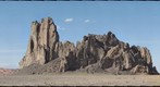 Church Rock