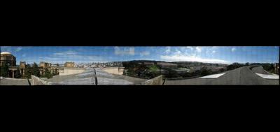 527-400x189